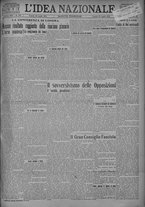 giornale/TO00185815/1924/n.177, 5 ed/001